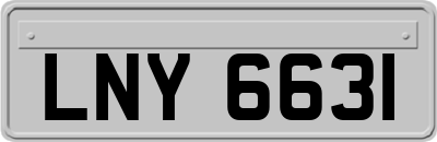 LNY6631
