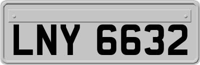 LNY6632