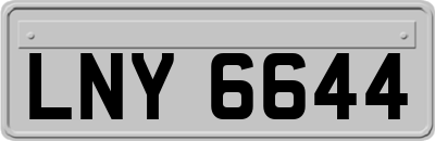 LNY6644