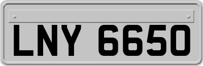 LNY6650