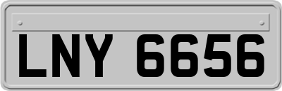 LNY6656
