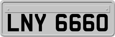 LNY6660