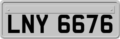 LNY6676
