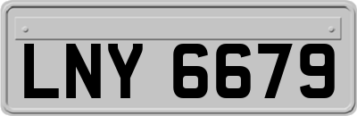 LNY6679