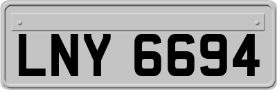 LNY6694