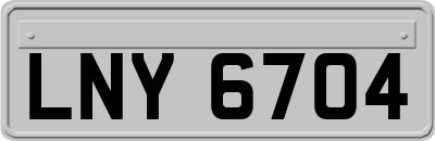 LNY6704