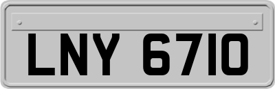 LNY6710