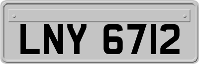 LNY6712