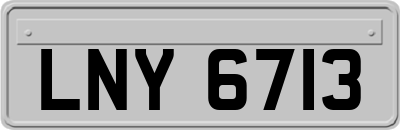 LNY6713