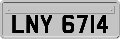 LNY6714