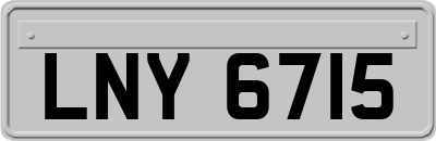 LNY6715