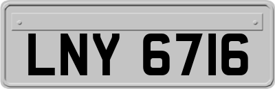 LNY6716