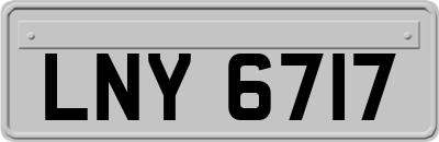 LNY6717