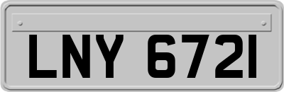 LNY6721