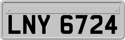 LNY6724