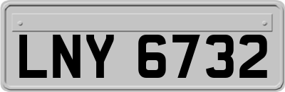 LNY6732
