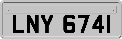 LNY6741