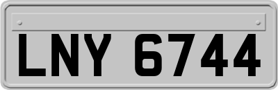 LNY6744