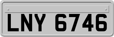 LNY6746