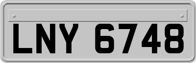 LNY6748