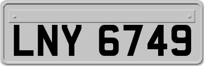 LNY6749