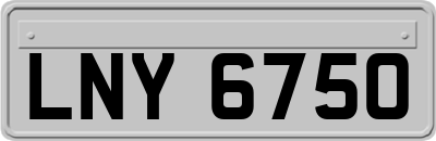 LNY6750