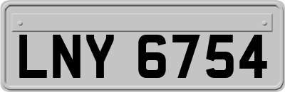 LNY6754