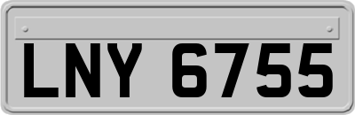 LNY6755