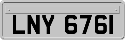 LNY6761