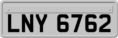 LNY6762