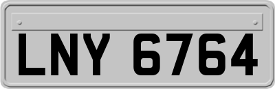 LNY6764