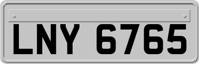 LNY6765