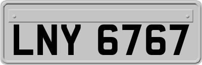 LNY6767