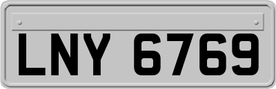 LNY6769