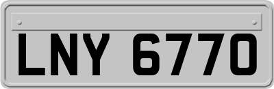 LNY6770