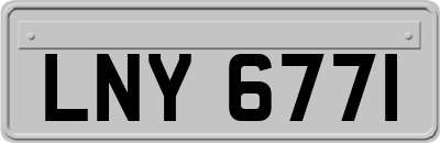 LNY6771