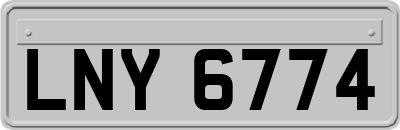 LNY6774