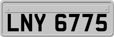 LNY6775