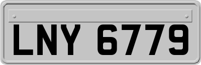 LNY6779