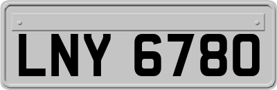 LNY6780