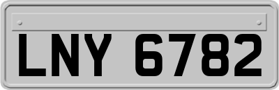 LNY6782