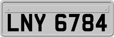 LNY6784