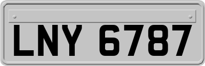 LNY6787