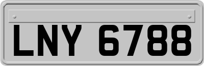 LNY6788