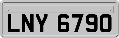 LNY6790