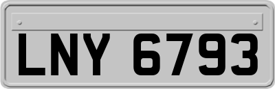 LNY6793