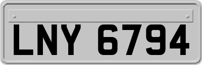 LNY6794