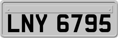 LNY6795