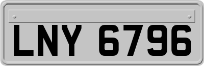 LNY6796