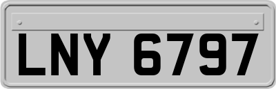 LNY6797